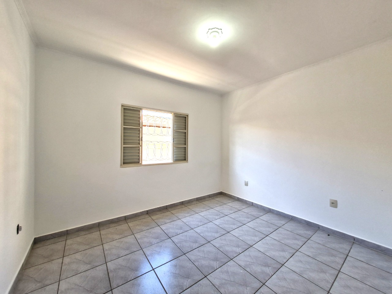 Casa, 3 quartos, 270 m² - Foto 12