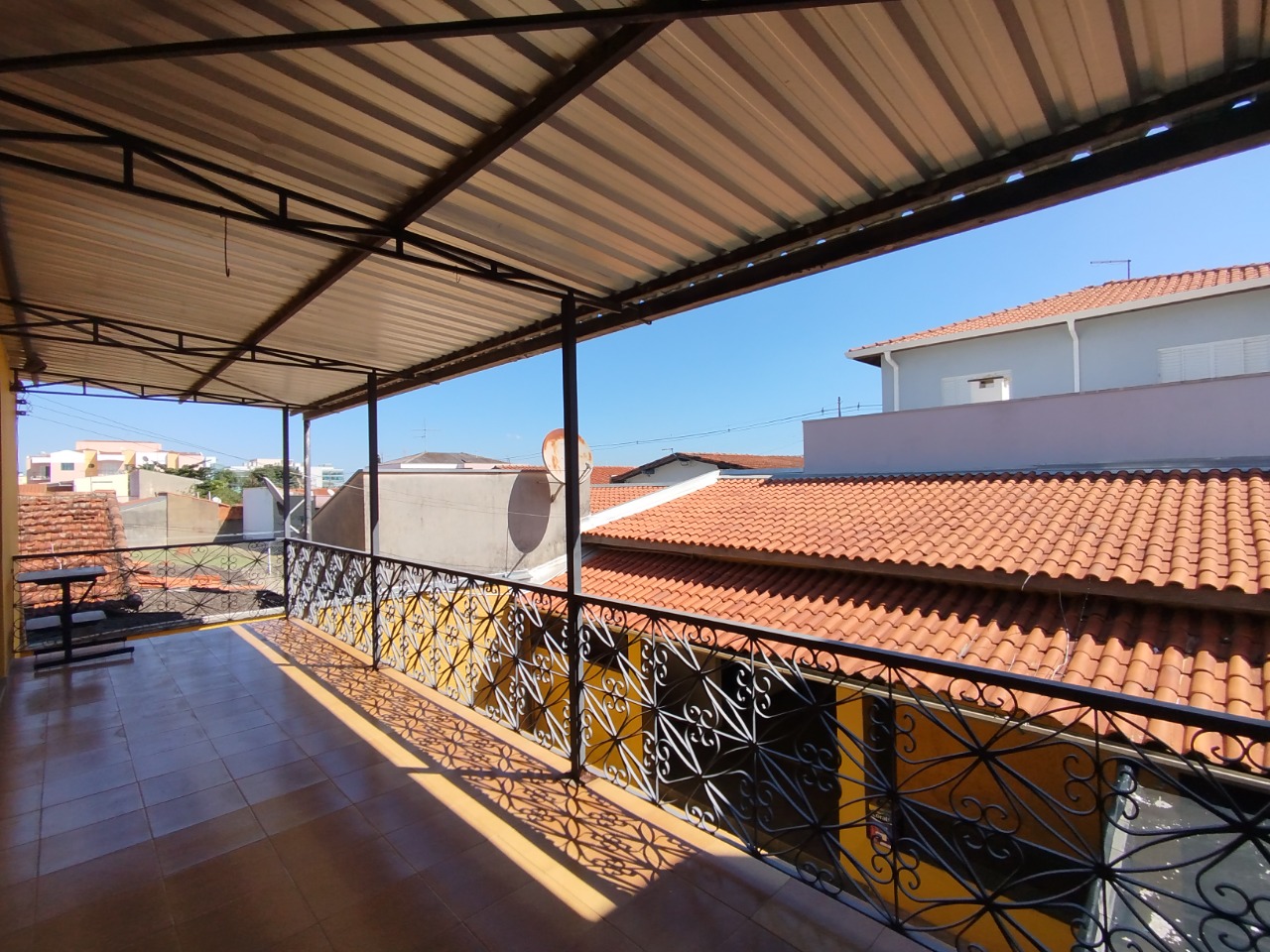 Casa, 3 quartos - Foto 18