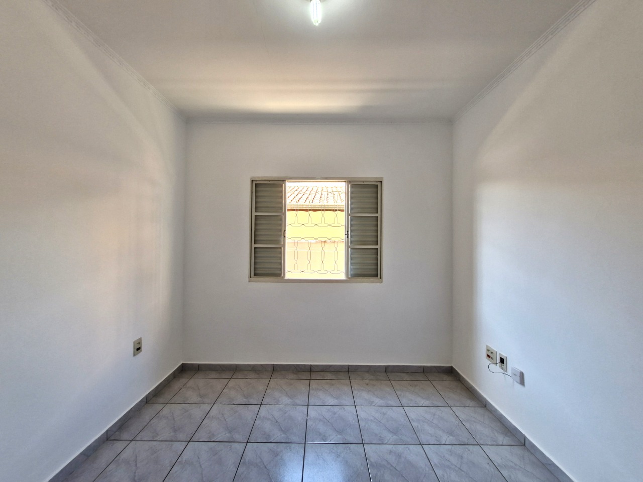 Casa, 3 quartos, 270 m² - Foto 10
