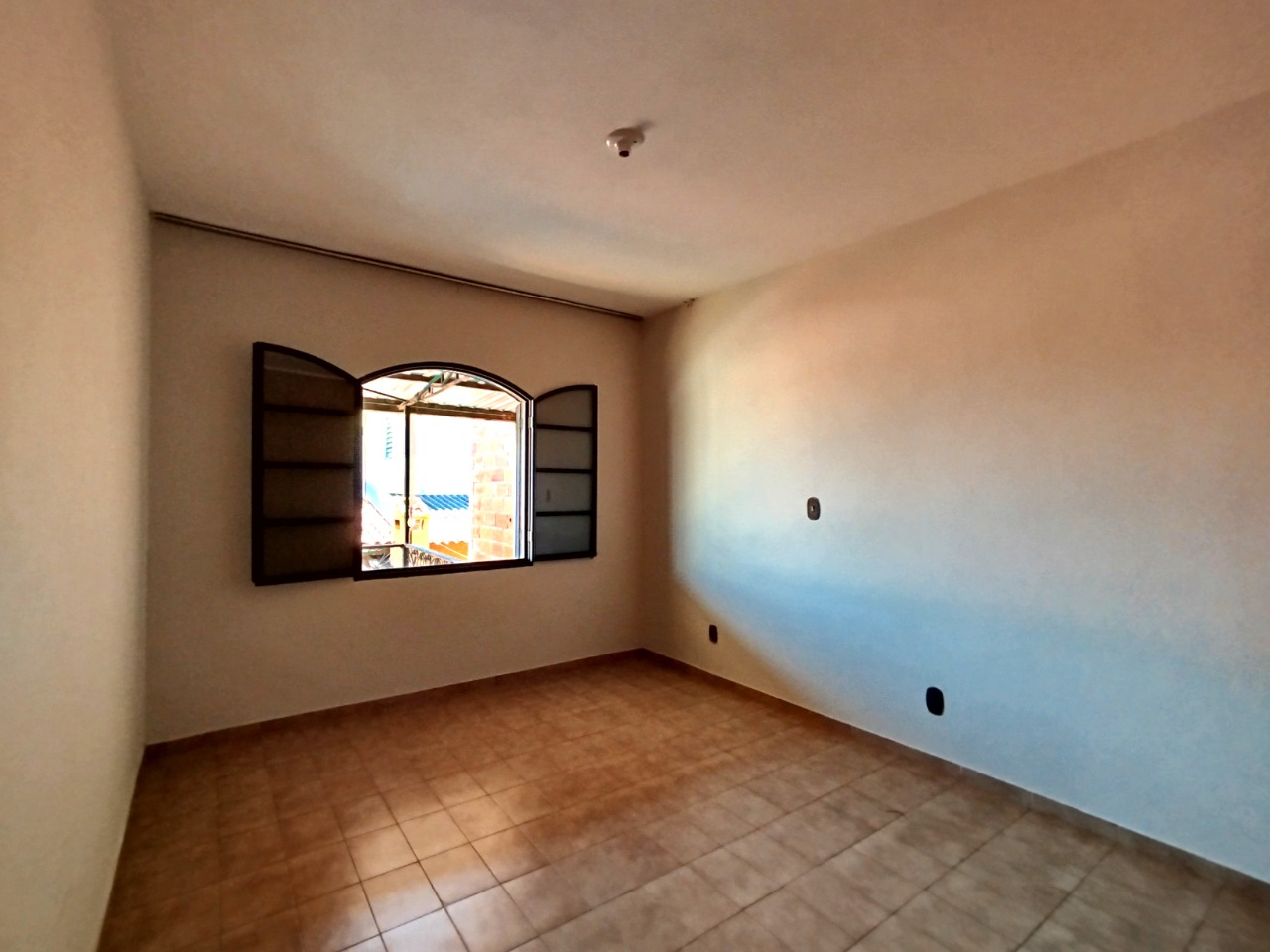 Casa, 3 quartos - Foto 25