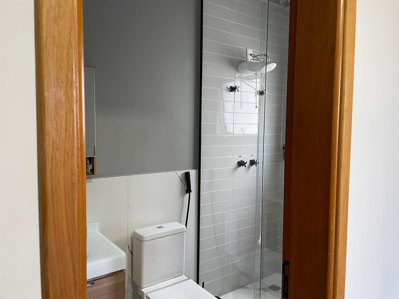 Apartamento, 4 quartos - Foto 17