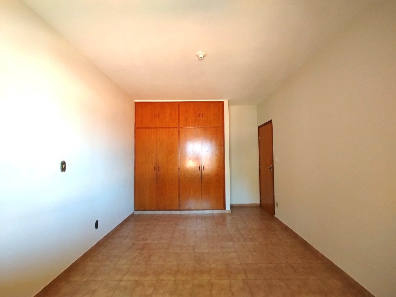 Casa, 3 quartos - Foto 26
