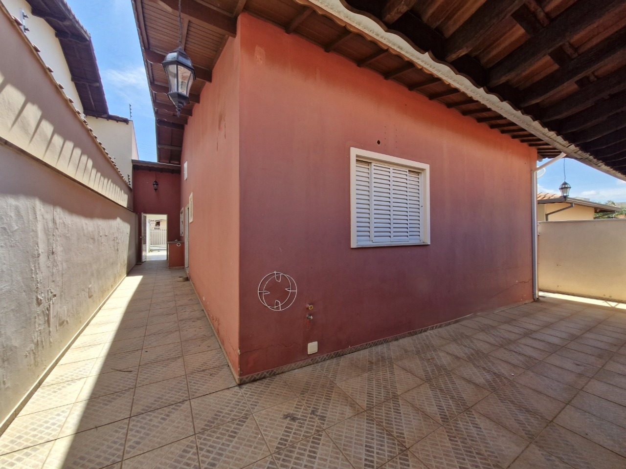 Casa, 3 quartos, 270 m² - Foto 20