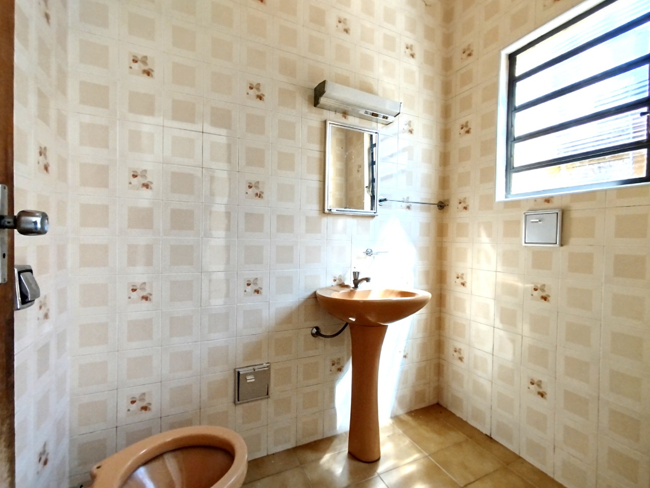 Casa, 3 quartos - Foto 29