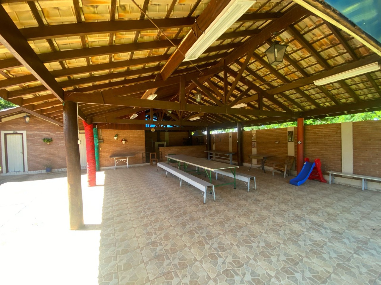 Sítio - Foto 6