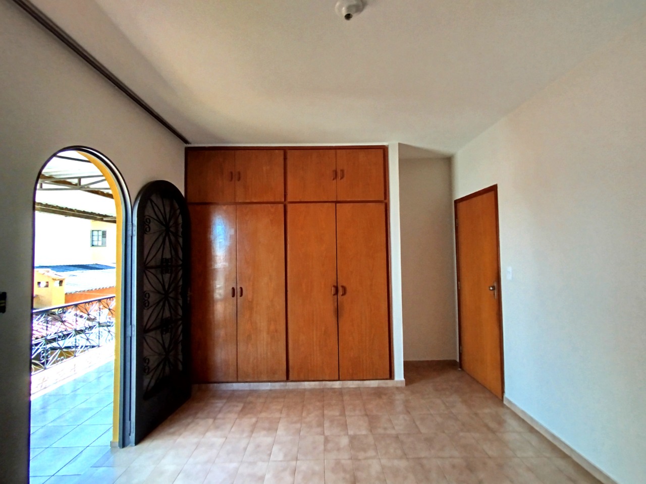 Casa, 3 quartos - Foto 15