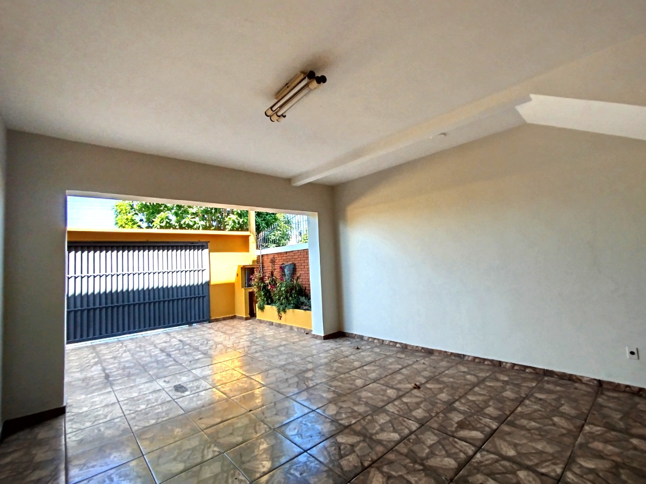Casa, 3 quartos - Foto 35