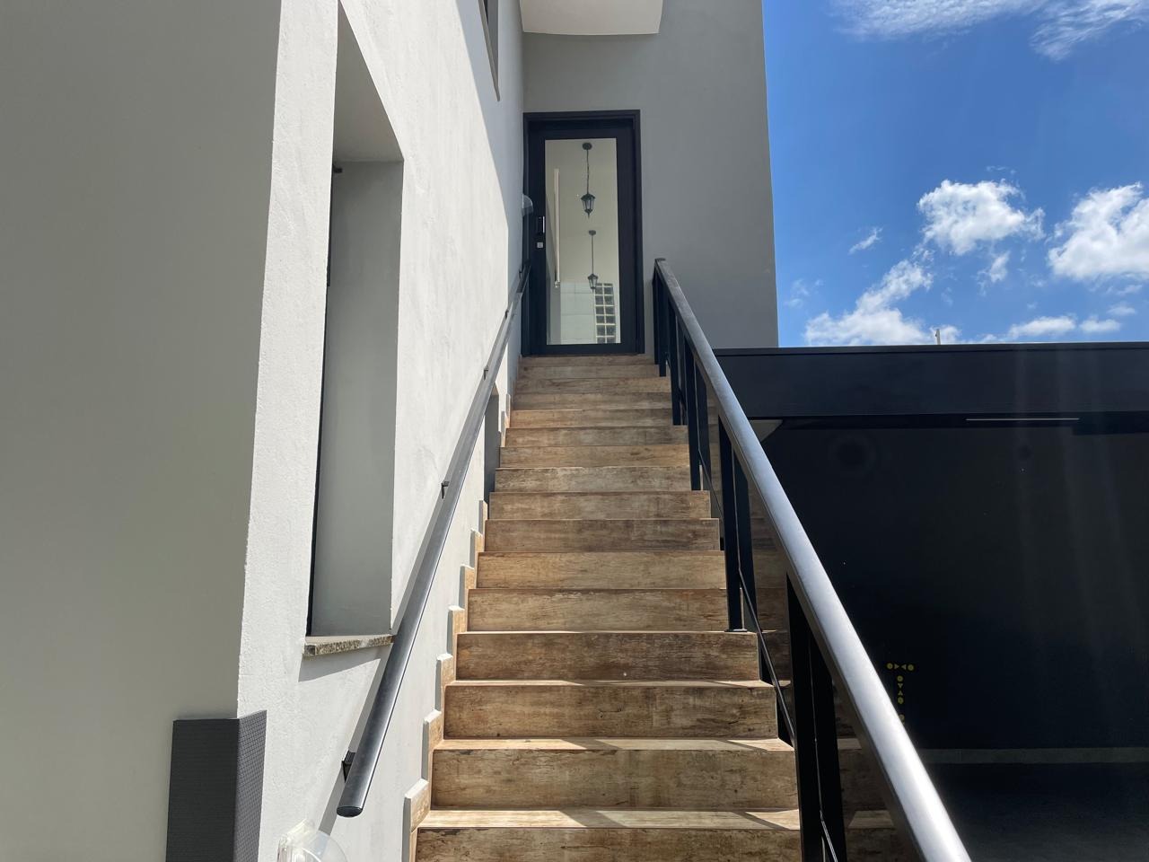 Apartamento, 4 quartos - Foto 6