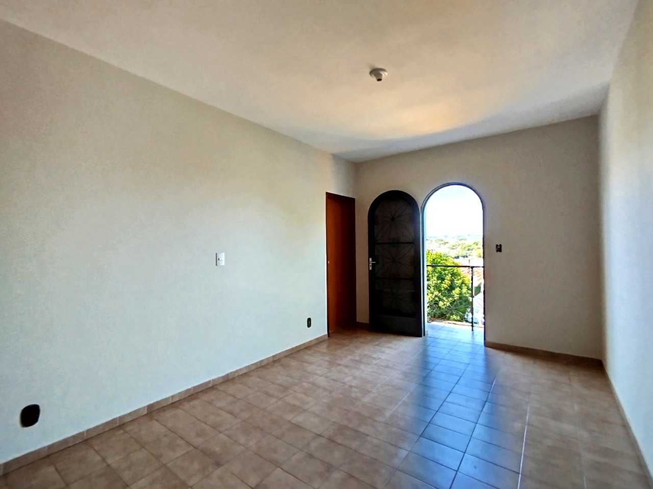 Casa, 3 quartos - Foto 20