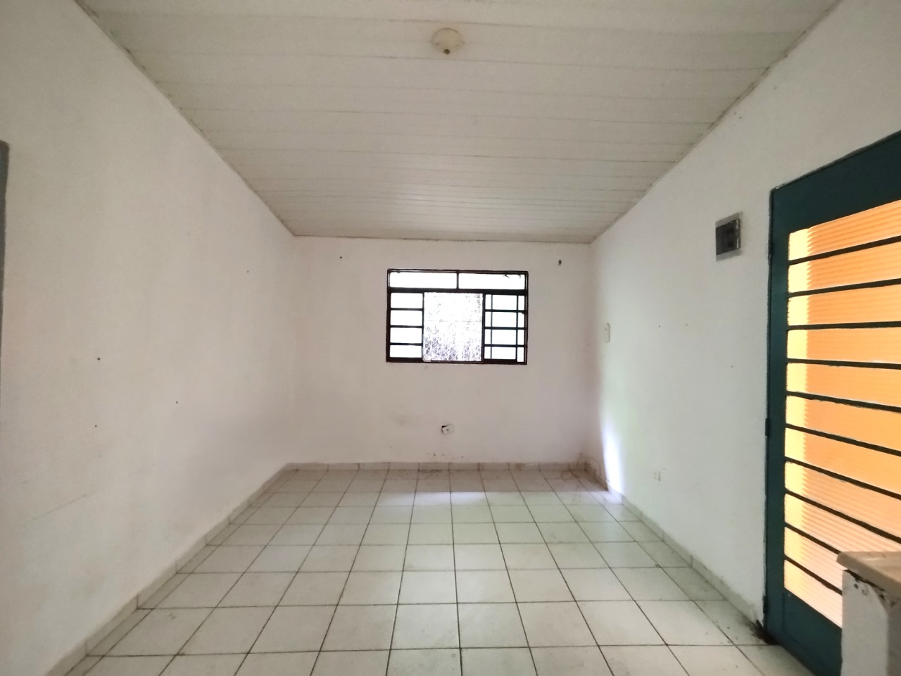 Kitnet-Studio, 40 m² - Foto 4