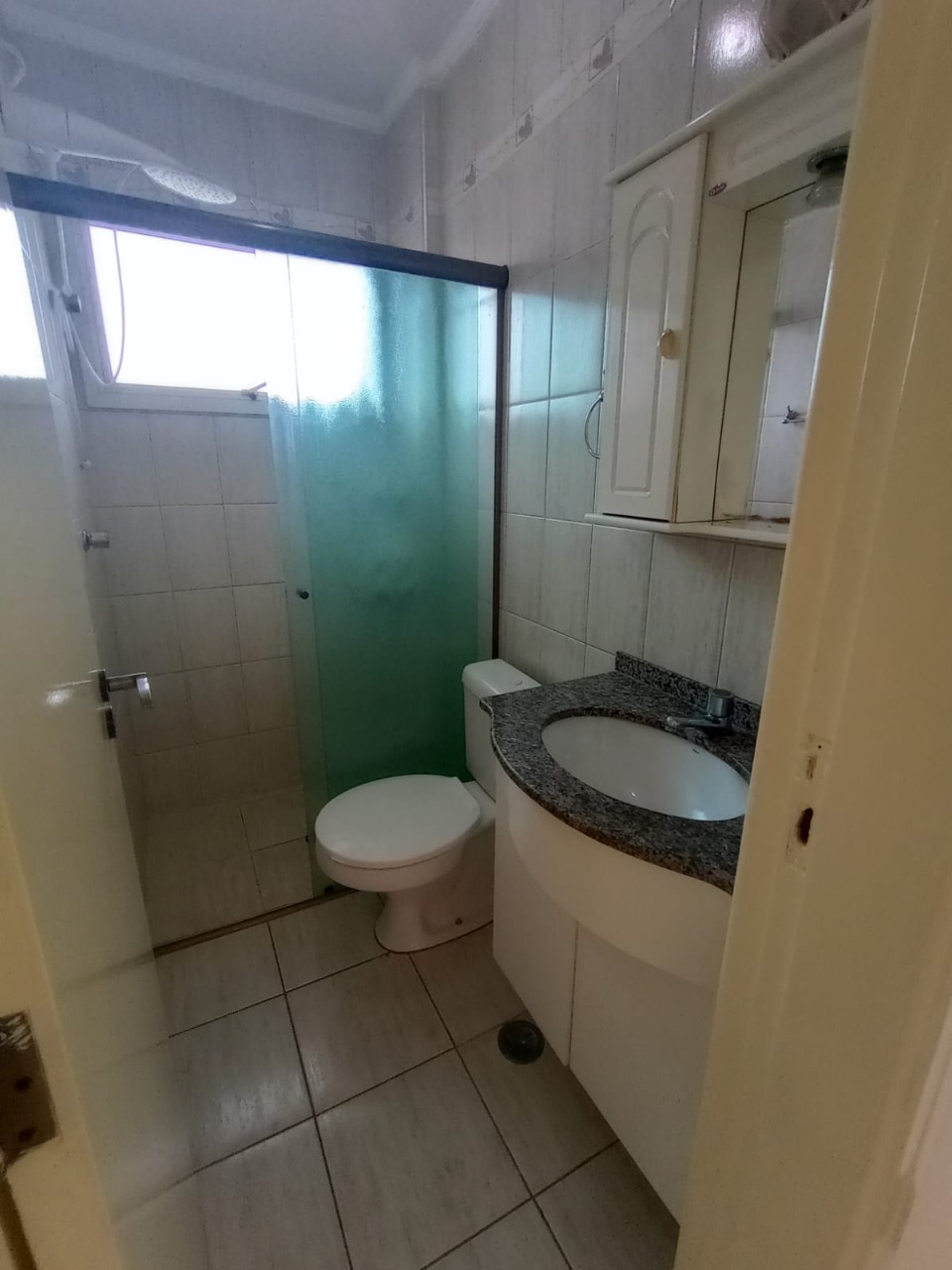Apartamento, 2 quartos, 33 m² - Foto 10