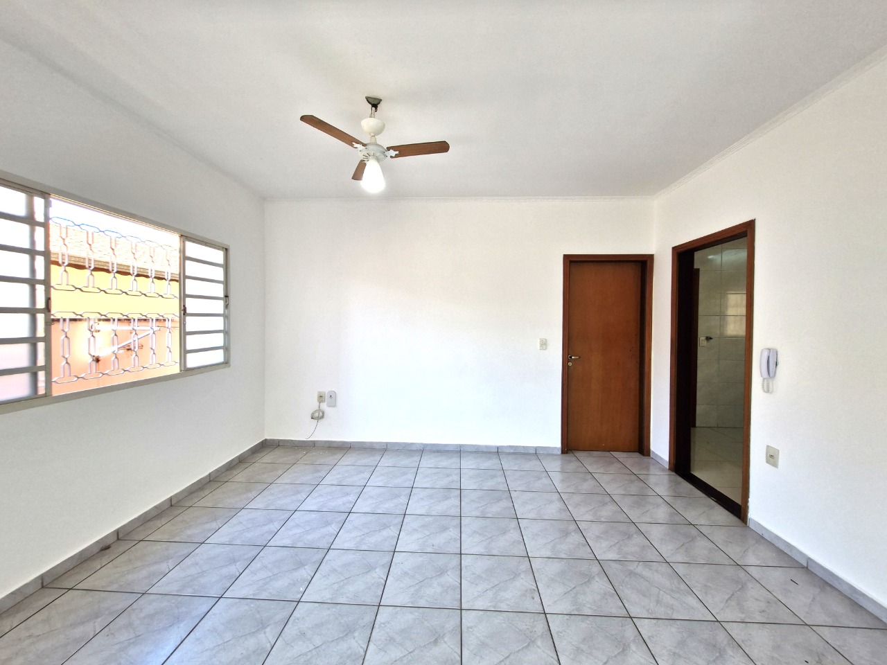 Casa, 3 quartos, 270 m² - Foto 6