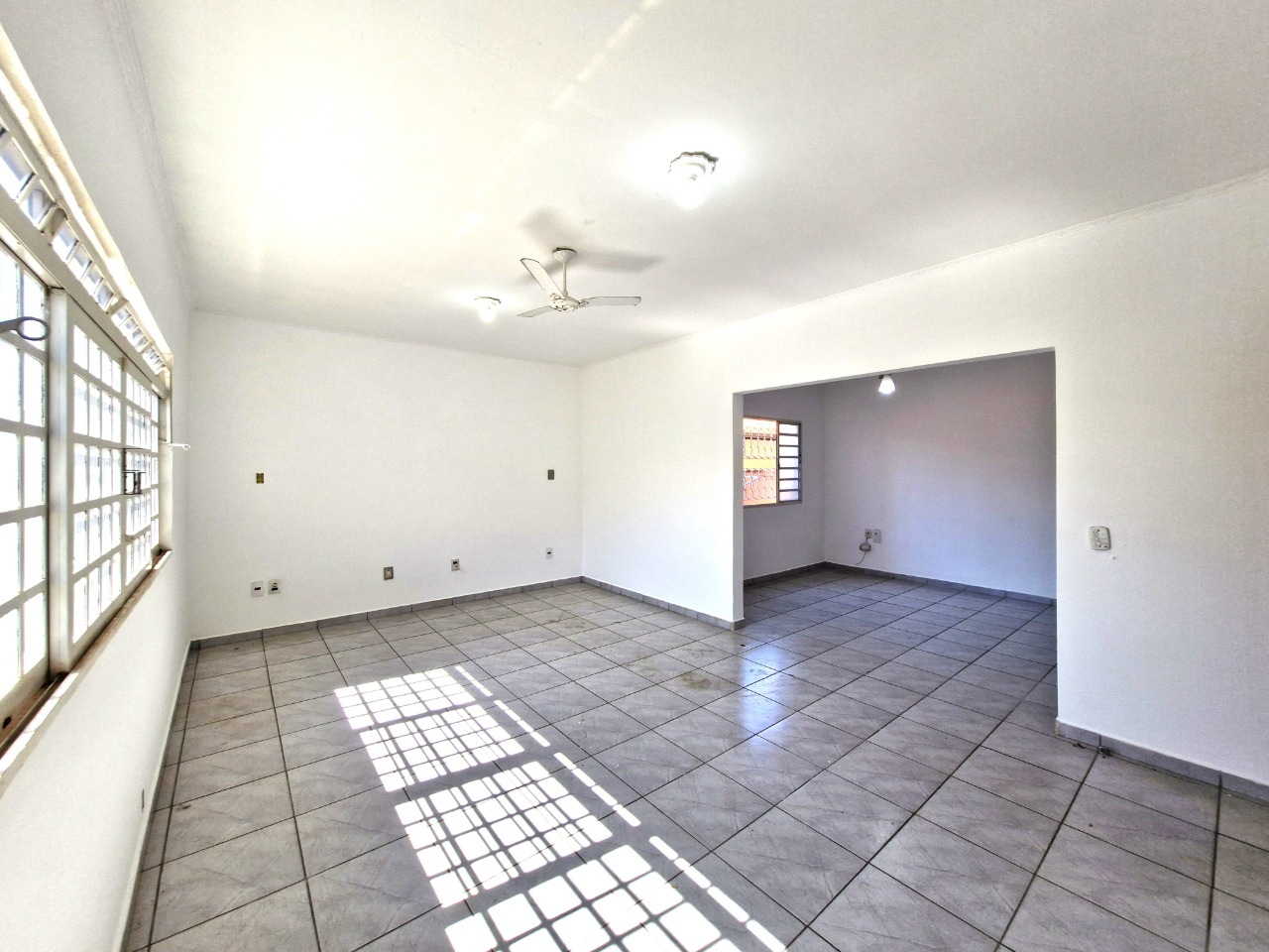 Casa, 3 quartos, 270 m² - Foto 5