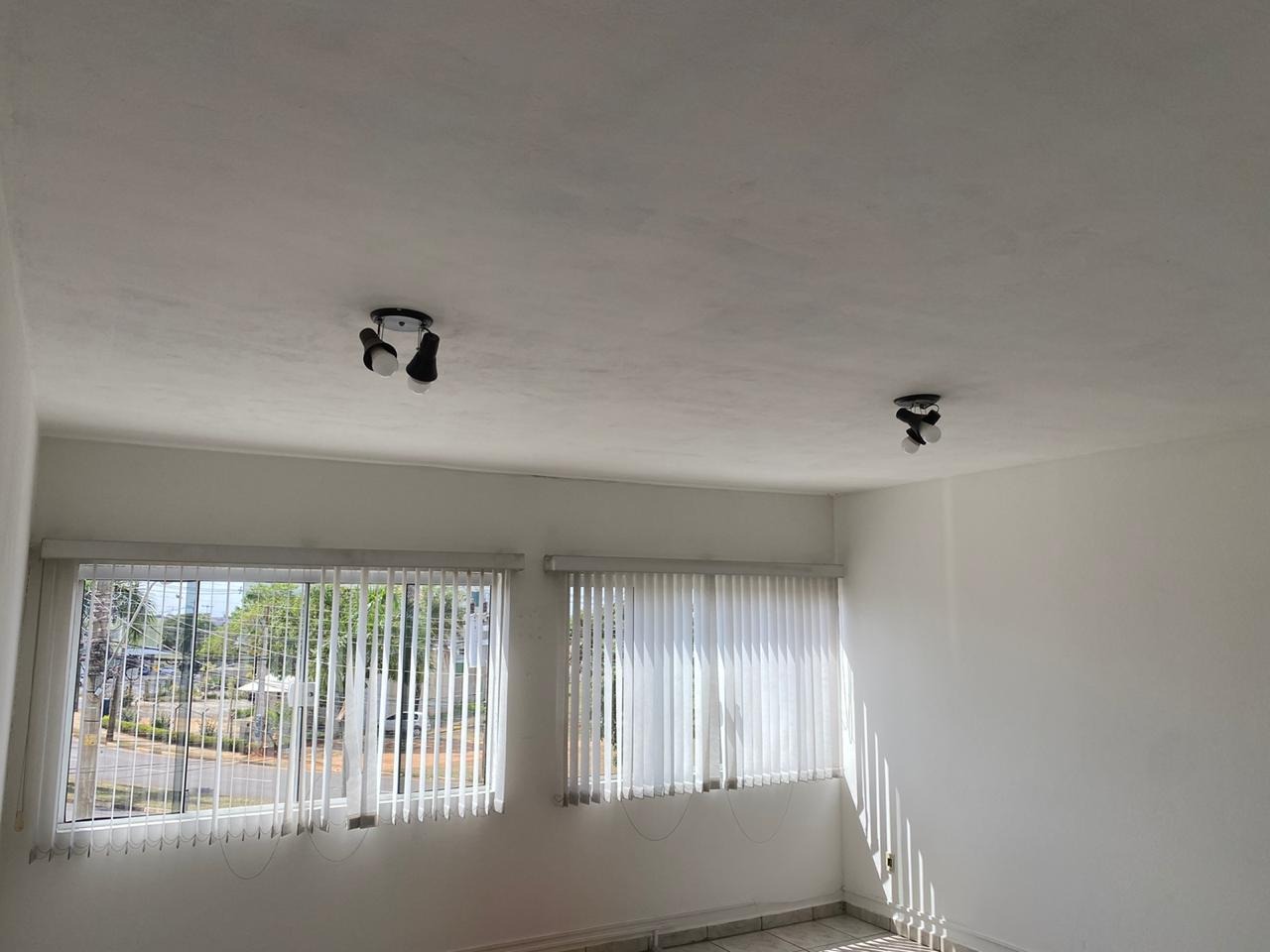 Depósito-Galpão - Foto 3