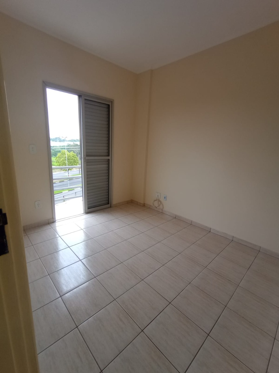 Apartamento, 2 quartos, 33 m² - Foto 7