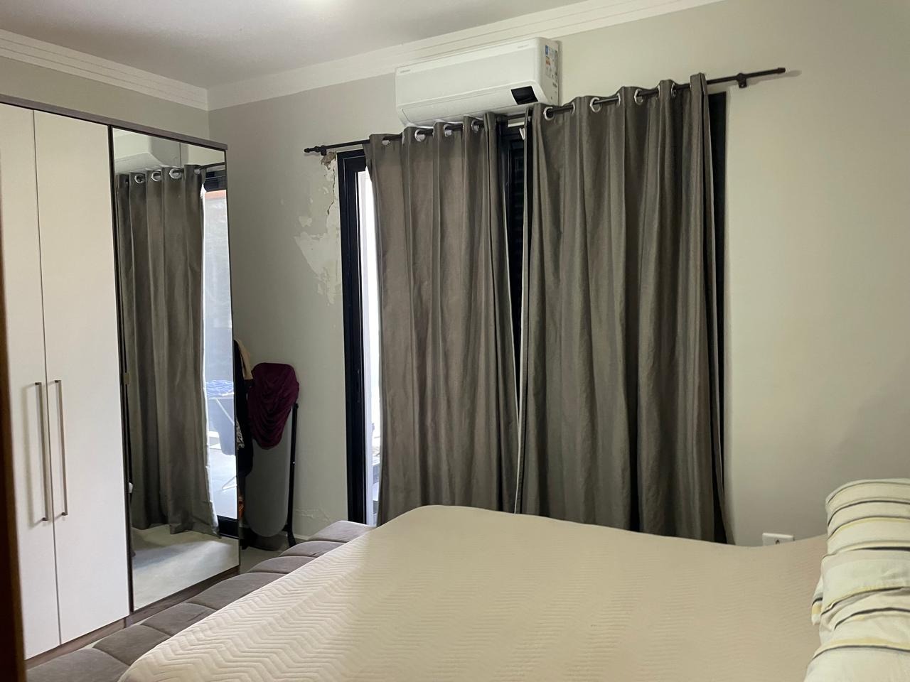 Apartamento, 4 quartos - Foto 11