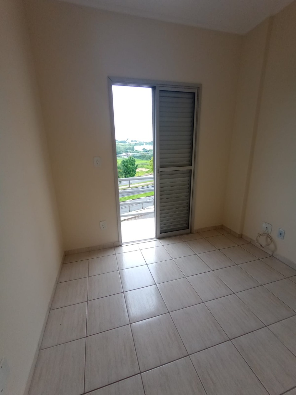 Apartamento, 2 quartos, 33 m² - Foto 11