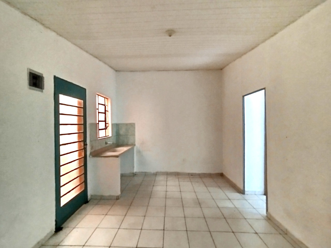 Kitnet-Studio, 40 m² - Foto 3