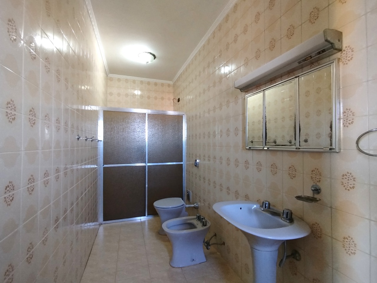 Casa, 3 quartos - Foto 22