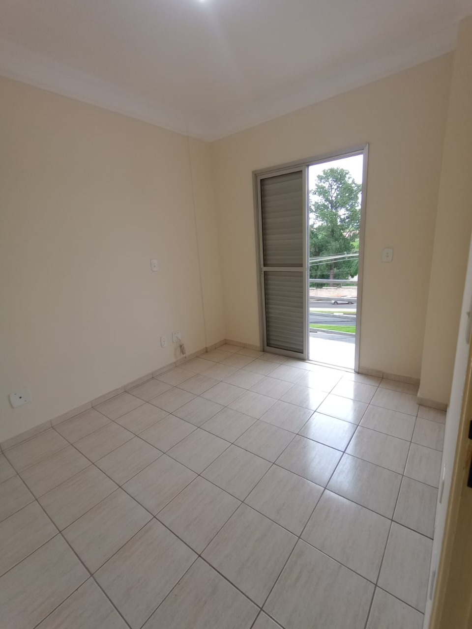 Apartamento, 2 quartos, 33 m² - Foto 8
