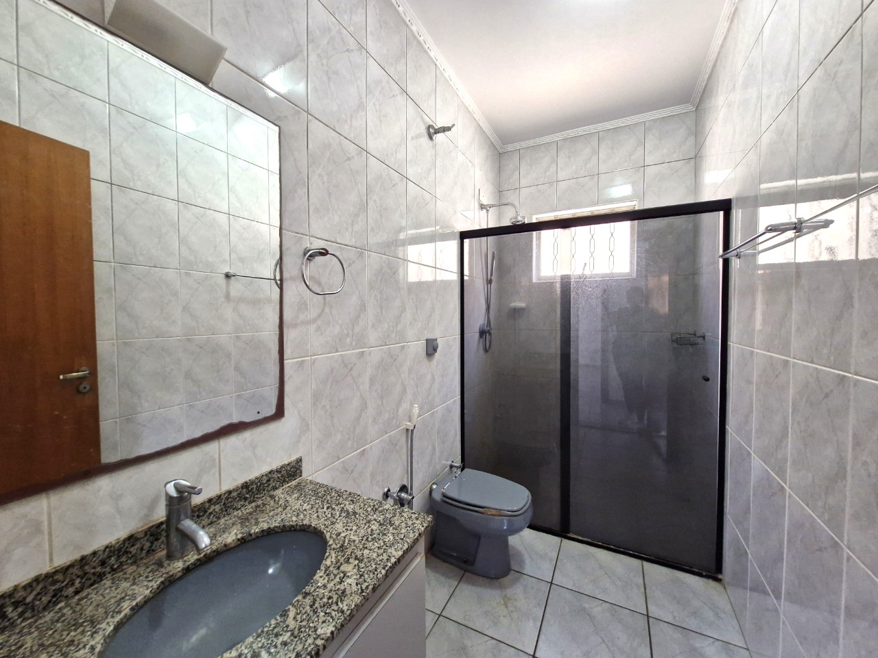 Casa, 3 quartos, 270 m² - Foto 11