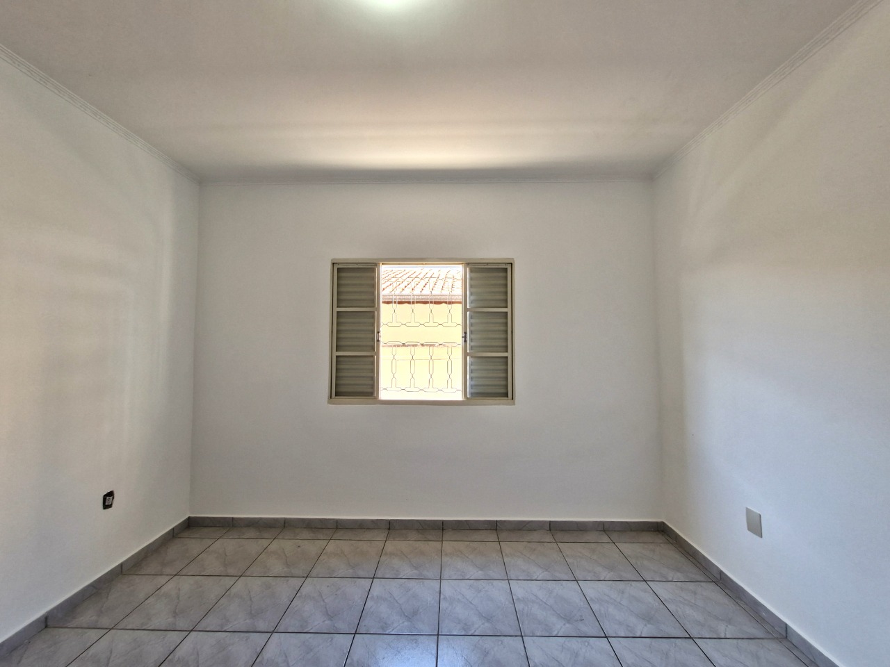 Casa, 3 quartos, 270 m² - Foto 13