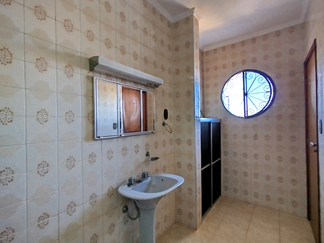 Casa, 3 quartos - Foto 23