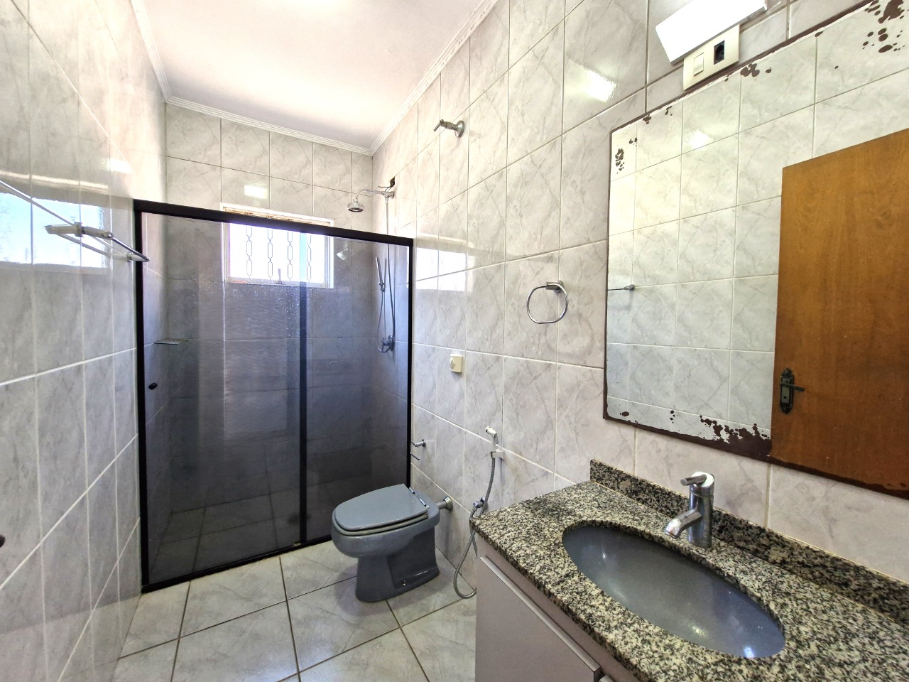 Casa, 3 quartos, 270 m² - Foto 17