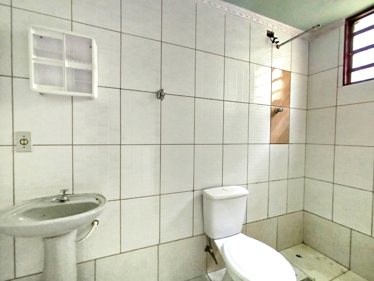 Kitnet-Studio, 40 m² - Foto 7