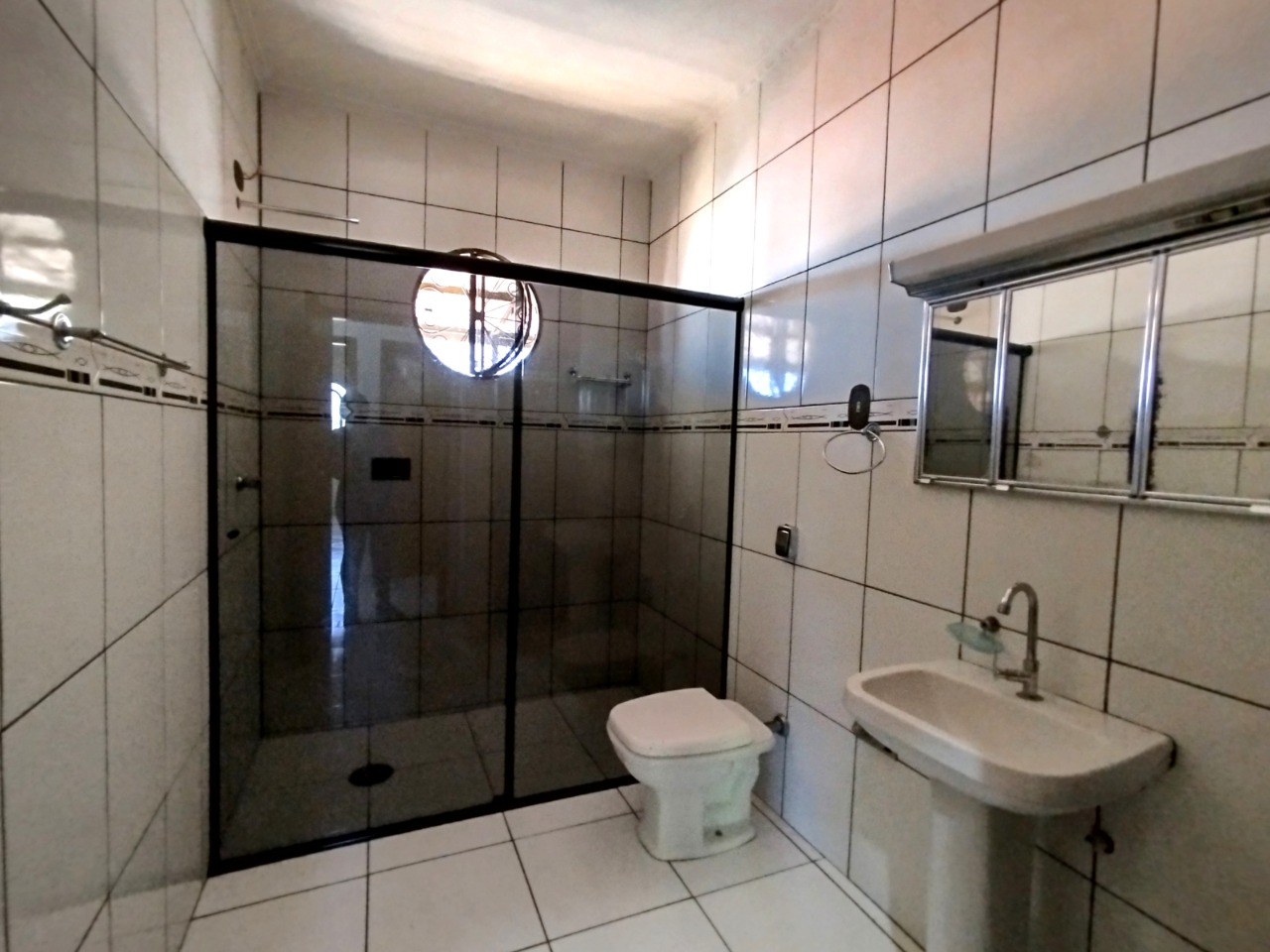 Casa, 3 quartos - Foto 19