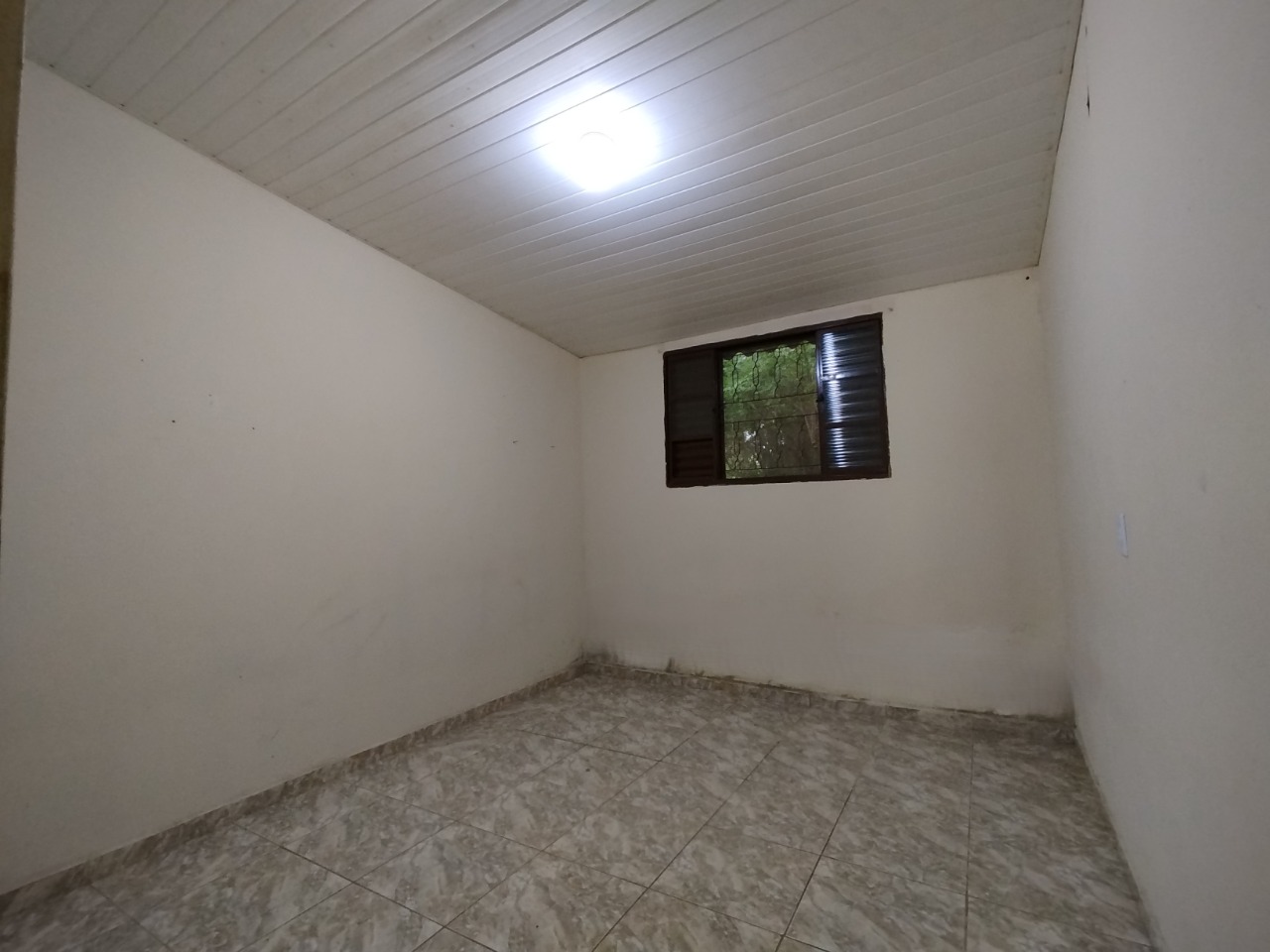 Kitnet-Studio, 40 m² - Foto 6