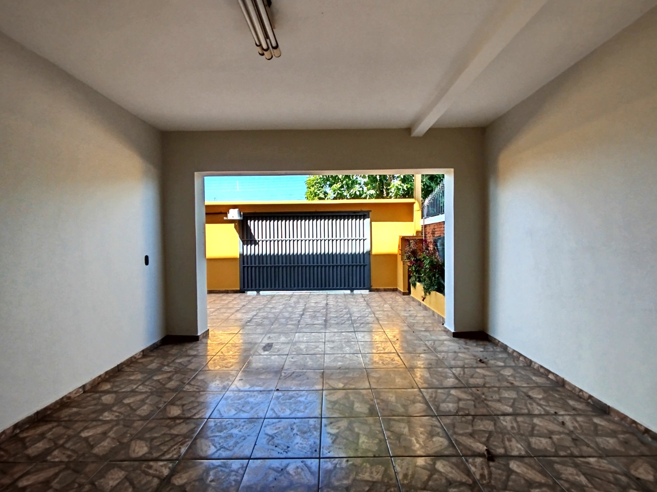 Casa, 3 quartos - Foto 34