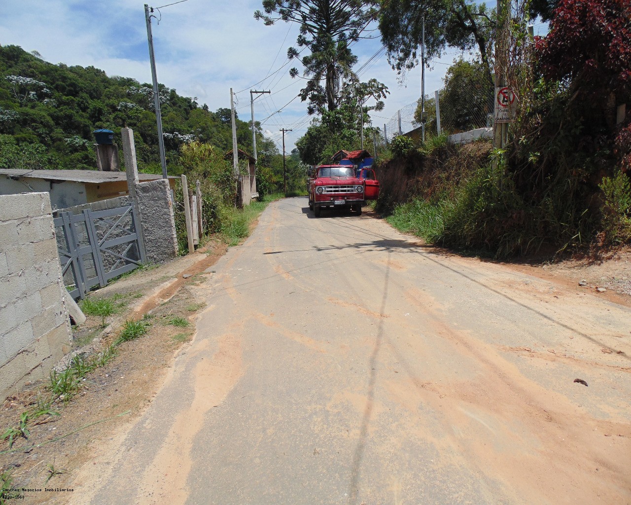 Terreno à venda - Foto 4