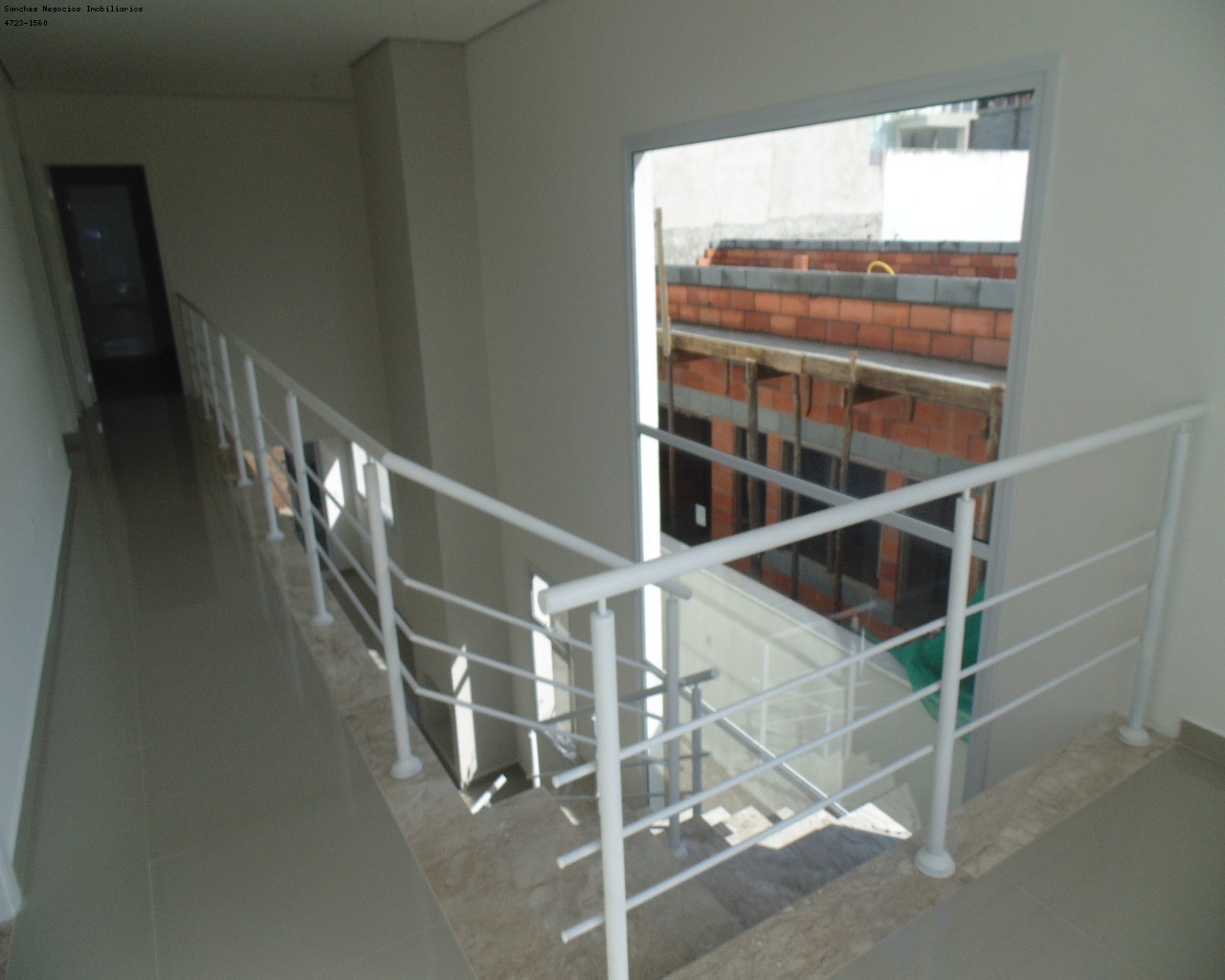 Casa de Condomínio à venda com 3 quartos, 300m² - Foto 13