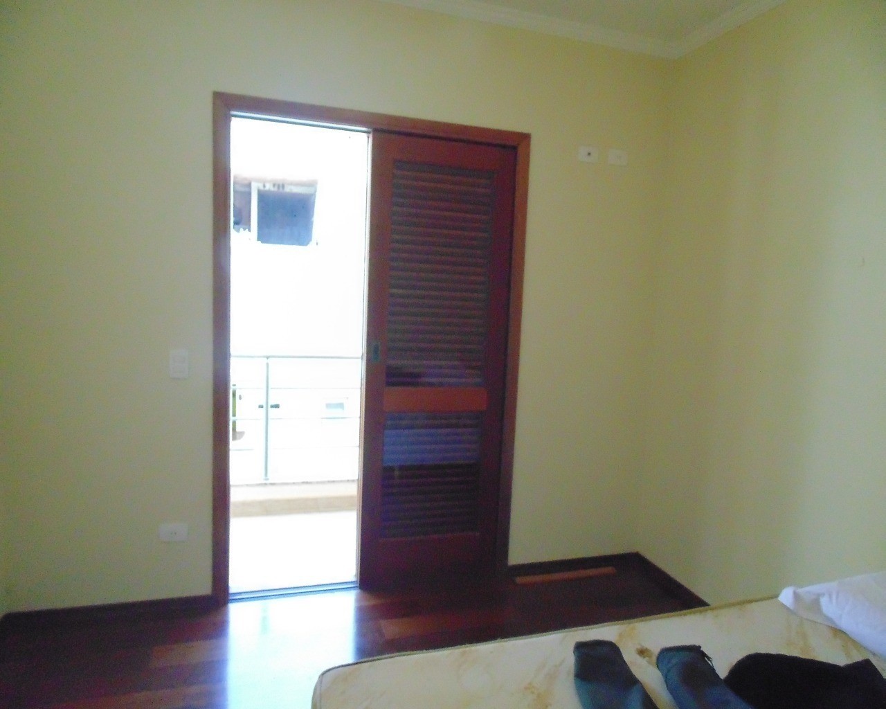 Casa de Condomínio à venda e aluguel com 3 quartos, 300m² - Foto 14