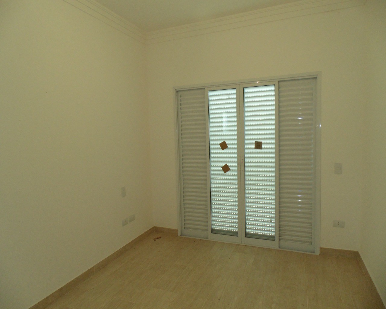 Casa de Condomínio à venda com 3 quartos, 180m² - Foto 14