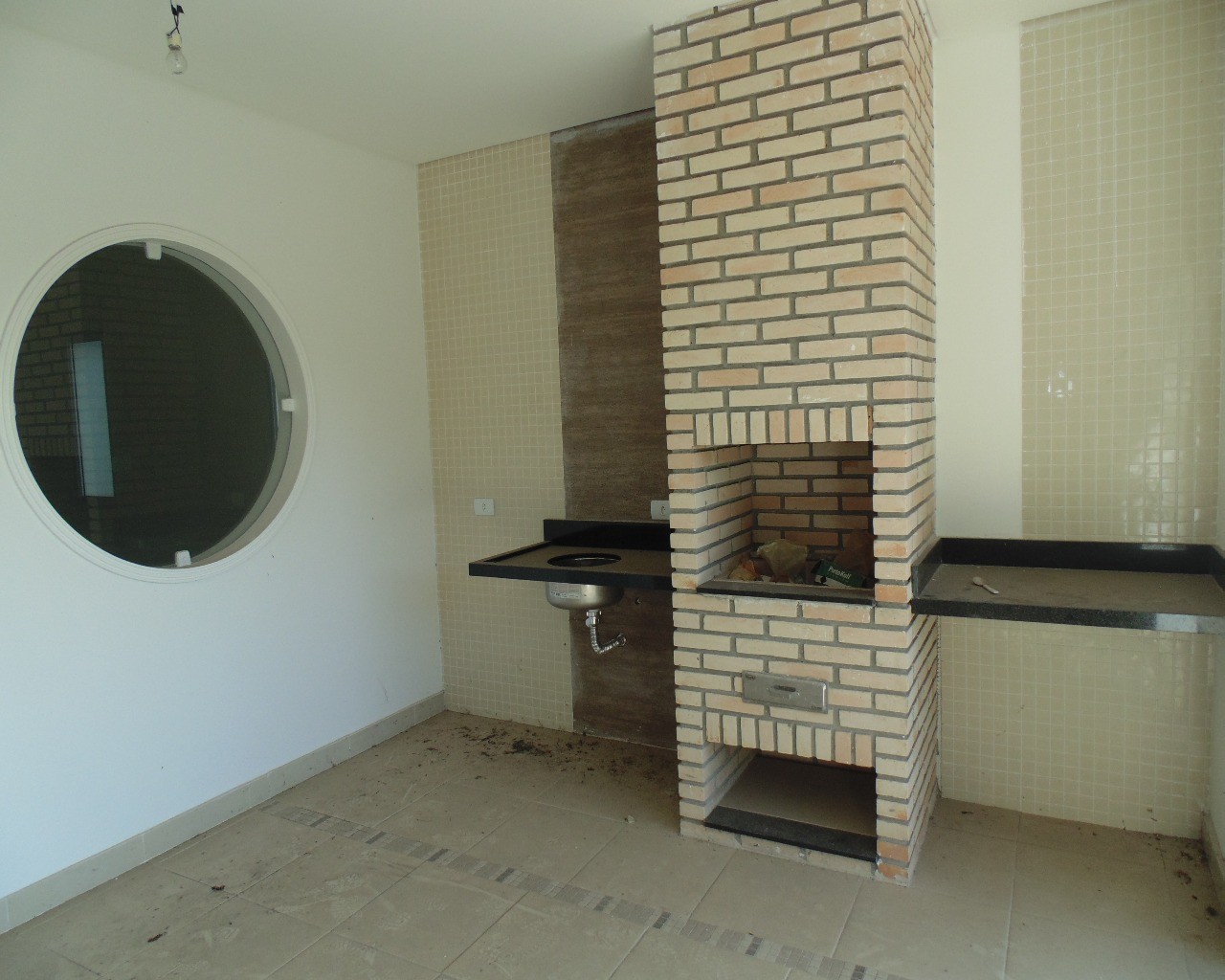 Casa de Condomínio à venda com 3 quartos, 180m² - Foto 17