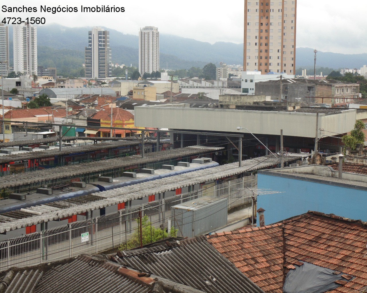 Prédio Inteiro à venda e aluguel - Foto 23