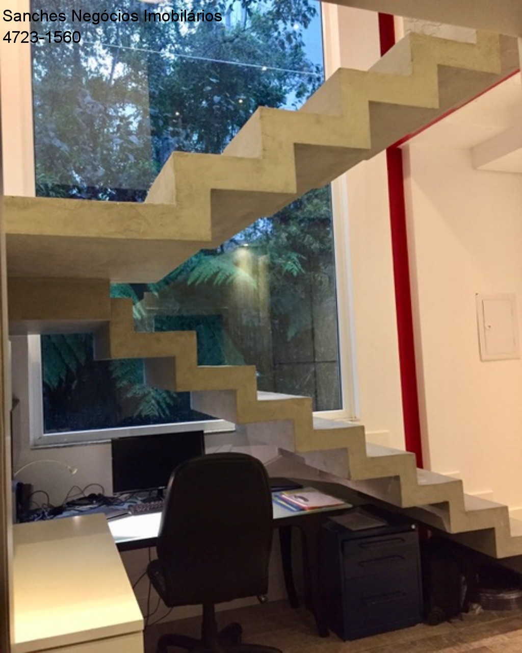 Casa de Condomínio à venda com 2 quartos, 500m² - Foto 20