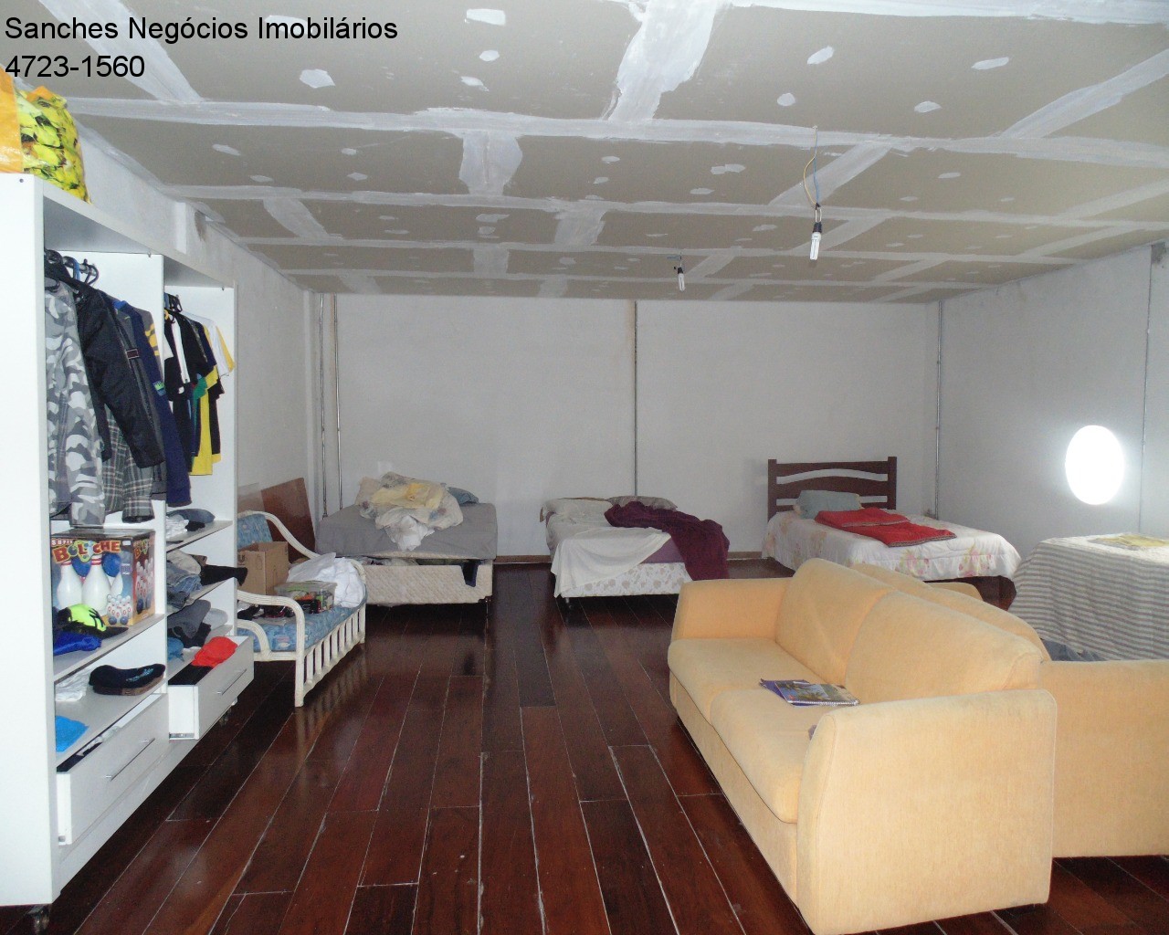 Casa de Condomínio à venda com 2 quartos, 900m² - Foto 14