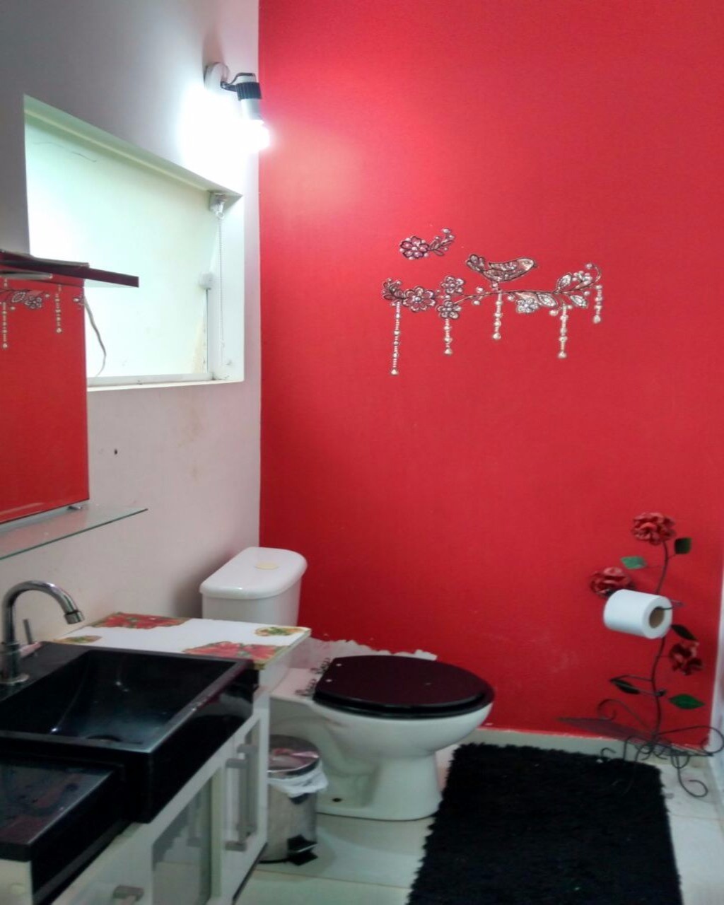 Casa de Condomínio à venda com 2 quartos, 300m² - Foto 5