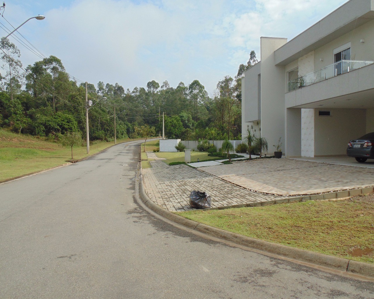 Casa de Condomínio à venda com 3 quartos, 300m² - Foto 53