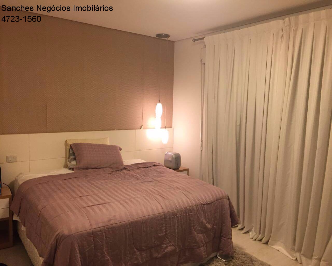 Casa de Condomínio à venda com 3 quartos, 300m² - Foto 15