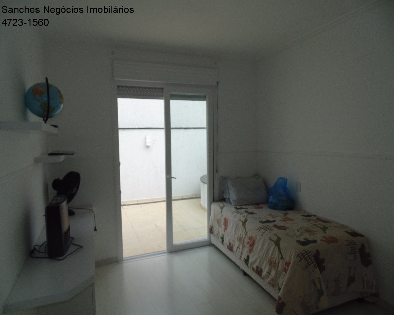 Casa de Condomínio à venda com 3 quartos, 300m² - Foto 26