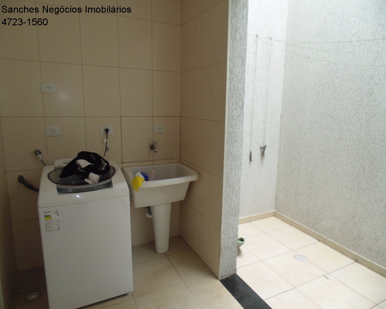 Casa de Condomínio à venda com 3 quartos, 300m² - Foto 45