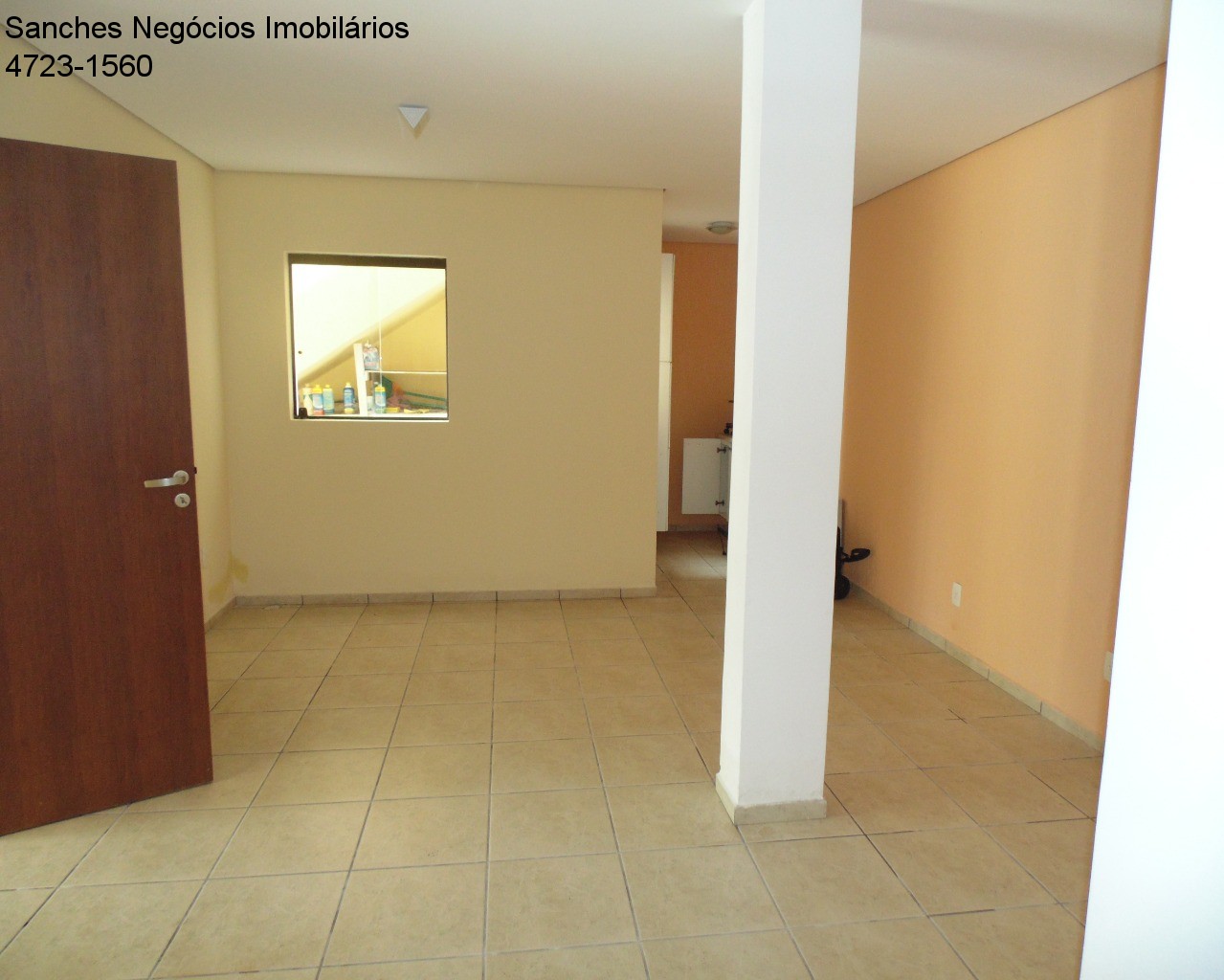 Casa de Condomínio para alugar com 3 quartos - Foto 25