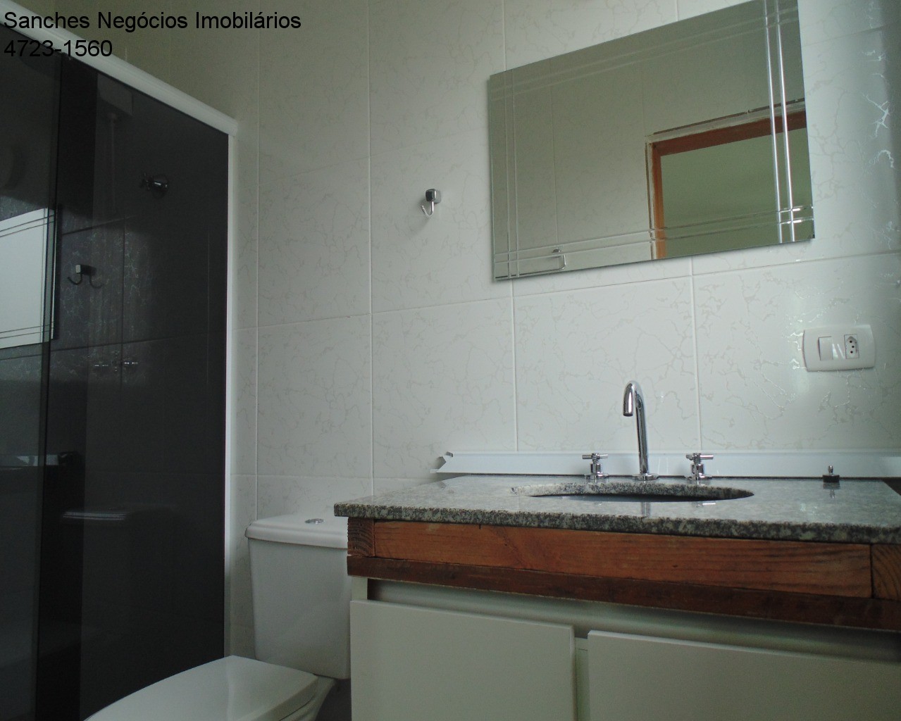 Casa de Condomínio à venda com 4 quartos, 300m² - Foto 16