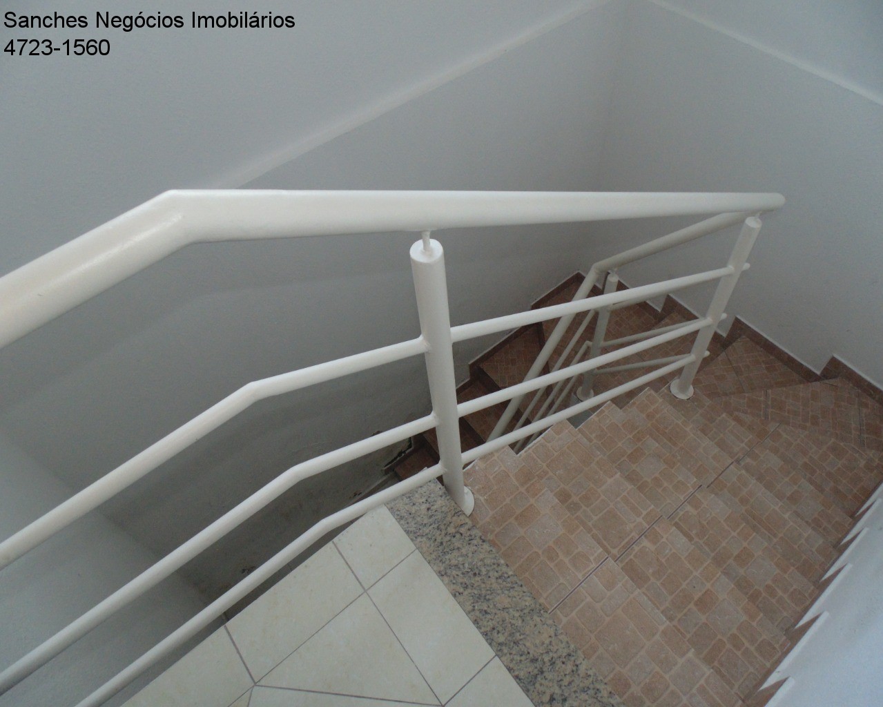 Casa de Condomínio à venda com 4 quartos, 300m² - Foto 20