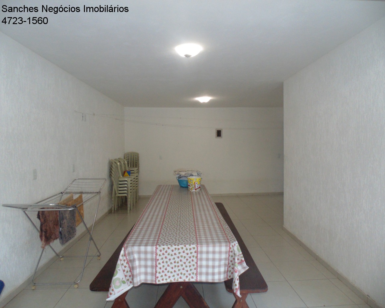 Casa de Condomínio à venda com 4 quartos, 300m² - Foto 24