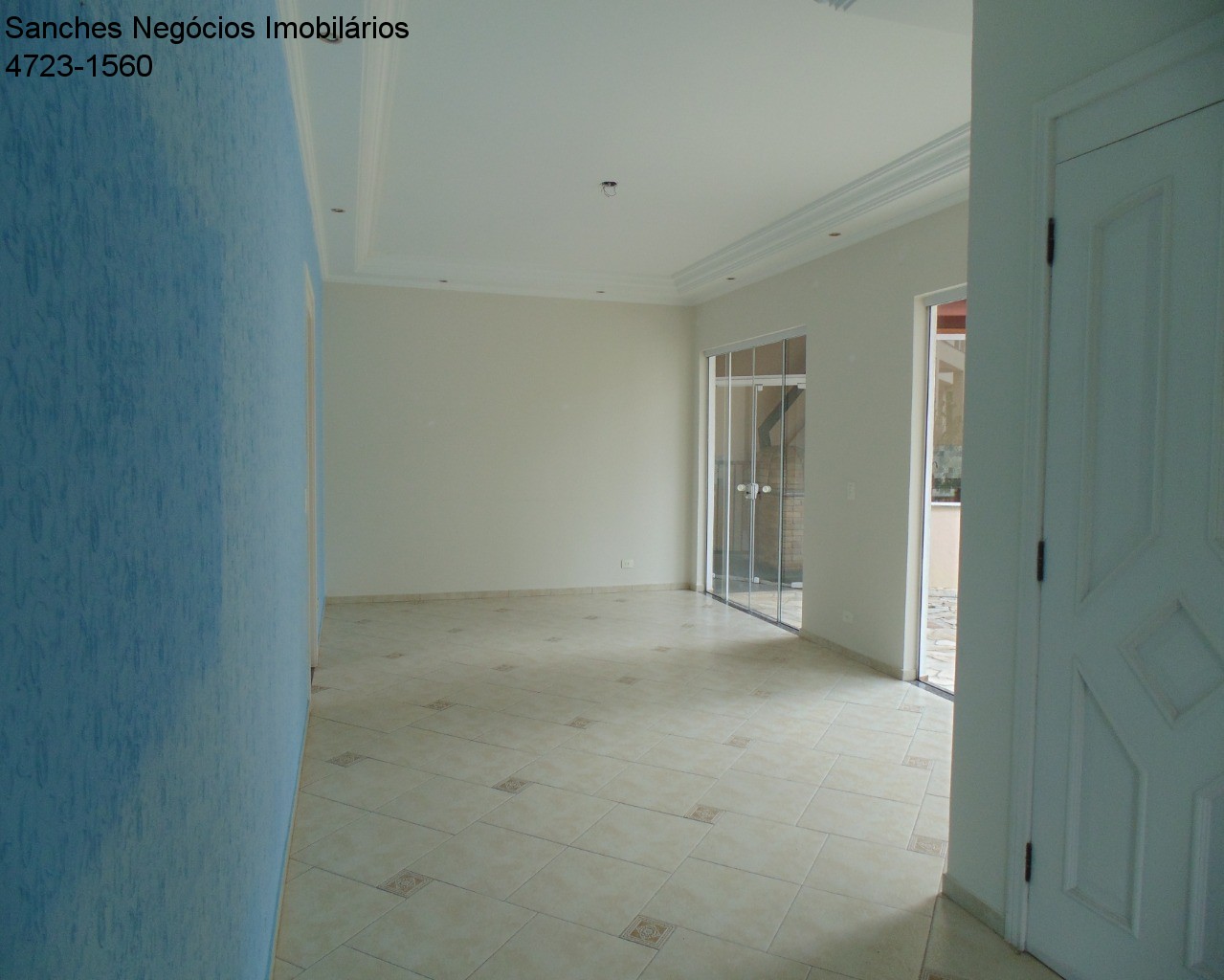 Casa de Condomínio à venda com 2 quartos, 322m² - Foto 9